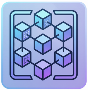 Blockchain Development