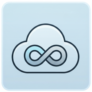 Cloud & DevOps