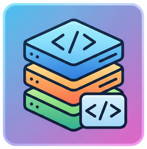 Full-Stack Web Development