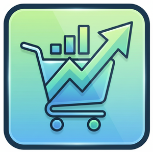 eCommerce Growth Tech