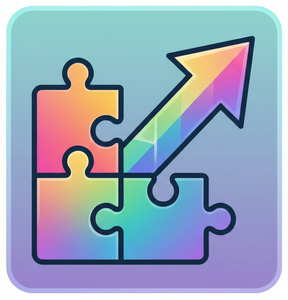 Digital Growth & Integrations