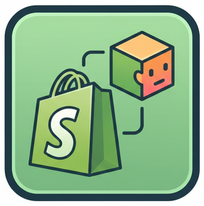Shopify & Headless Commerce
